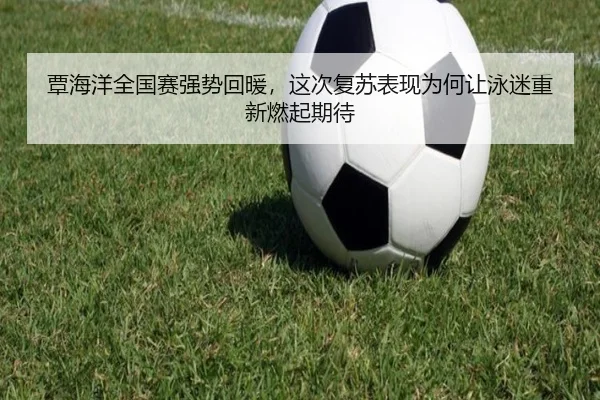 img_1782104345435_112_1_540.jpg